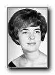 Jerri Lester: class of 1964, Norte Del Rio High School, Sacramento, CA.